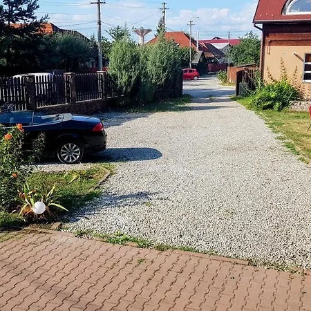 Lend apartment Miercurea Ciuc Extérieur photo