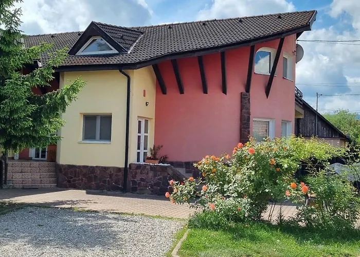 Lend Apartment