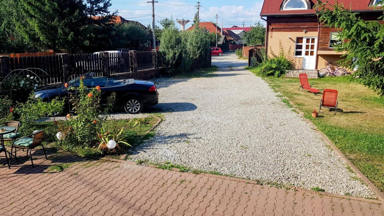 Lend Miercurea Ciuc